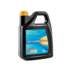 ABAC kompresory Sintetický olej Rotair XTRA RTX-5 l