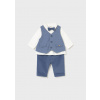 Vesta Mayoral - 1502581003-v ext. sklade