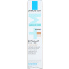 La Roche Posay Effaclar Duo krém 40 ml