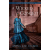 A Wicked Conceit - Anna Lee Huber