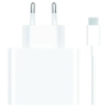 XIAOMI BHR9465EU (95XIN271) XIAOMI BHR9465EU (95XIN271)