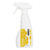 Bioclean Odourclean lemon mint likvidátor zápachu 250 ml