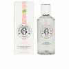 Dámsky parfum Roger & Gallet Fleur de Figuier EDT 100 ml