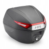 Givi C30N
