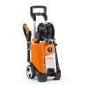 STIHL Čistič tlakový RE 130 Plus 4950 011 4560 3611865