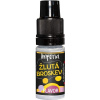 IMPERIA Black Label 10ml Yellow Peach (Žlutá broskev)