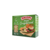 Knuspi Knuspi crispbread 150g jarní zelenina