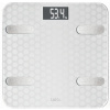 Laica PS7011
