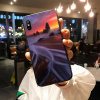 Alpine nature kryt pre Apple iPhone 7/8/SE (2020/2022) Číslo: 3