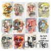 Peter Lipa: Symphony 80 - Peter Lipa