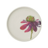 Villeroy & Boch Plytký tanier 27 cm Artesano Flower Art