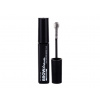Maybelline Brow Drama Transparent (W) 7,6ml, Špirála na obočie
