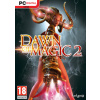 Dawn of Magic 2 - Steam PC