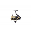 ABU GARCIA Navijak s prednou brzdou Superior 2500SH