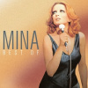 Mina Anna Mazzini, BEST OF, CD