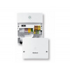 Modul MS200 Buderus, 7738110124