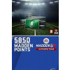 MS ESD MADDEN NFL 18: MUT 5850 MADDEN BODY X1 ML