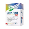 ACTIVE FLORA Duo 10 kapsúl