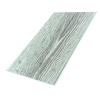 Olsen Spa LOME Plastový obkladový panel vnútorný 25x270x0,8 cm - Mont Blanc DLOME12