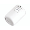 Zigbee POPP Smart Thermostat Zigbee 701721