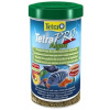 Krmivo pre ryby Tetra chipsy 95 g
