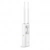 TP-Link EAP110-outdoor Wireless N 300 Mbit/s