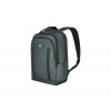 Victorinox | Victorinox - Batoh na notebook 15