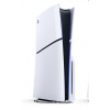 PlayStation 5 (Model Slim) [CFI-2016]