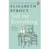 Tell Me Everything