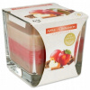 Bispol Aura Apple - Cinnamon 170 g