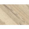 EGGER NatureSense 8/32 Kingsize Dub Rillington svetlý SOL202F