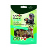 Camon Maškrty Dentálne Kocky 2,5 cm 80 g