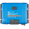 Victron Energy B. V. MPPT solární regulátor Victron Energy SmartSolar 150/70-Tr