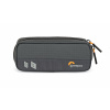 Lowepro GearUp Memory Wallet 20D (LP37186-GRL)