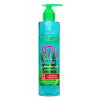 VIVACO ALOE VERA chladivý gél 250ml