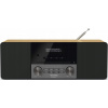 Sieťové rádio DAB+, FM TechniSat Digitradio 3
