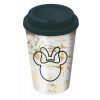 Alltoys Minnie s viečkom 390 ml