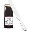 SkinMed StomaGel 30 g