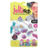Jelly Rez základný set pre výrobu gélové bižutérie fantázie