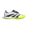 adidas PREDATOR LEAGUE FT TF jq1072