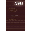 Revízor a iné hry - Gogoľ Nikolaj Vasilijevič