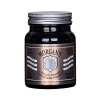 Morgan's Firm Hold Pomade (100 g)