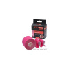 FIXAtape SPORT STANDARD KINESIOLOGY elastická tejpovacia páska ružová, 5 cm x 5 m 1x1 ks