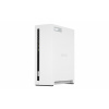 QNAP TS-133