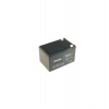 FUKAWA akumulátor FW 12-12 (12V 12Ah faston 6,3mm životnost 5let) (FW 12-12)