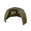 Nikl Trakker Products Trakker Brolly - Tempest Brolly 100 T