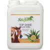 Top shine s aloe vera STIEFEL Varianta: kanister 2,5 l