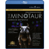 BIRTWISTLE,H.: Minotaur [Royal Opera] (Blu-ray)