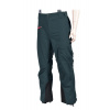PINGUIN Freeride pants Black - XXL
