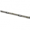 Stanley 0-43-649 Vodováha 1200mm magnetická FatMax XTREME